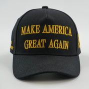 Donald Trump MAGA (Never Surrender) Cap
