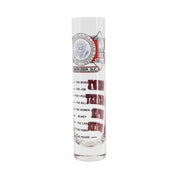 SHOOTER GLASS WORLD GREATEST SUPER SHOOTER