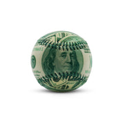Collectible Baseball
