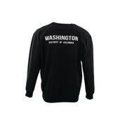 Essen Washington DC Crewneck