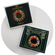 White House 2023 Christmas Ornament Collection