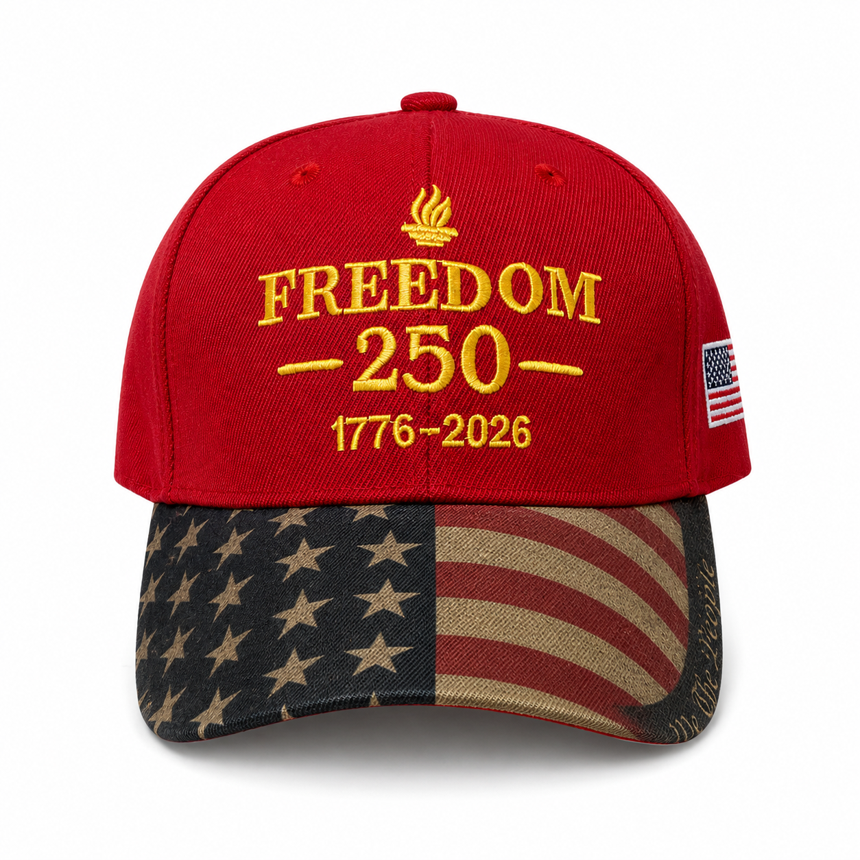 250hat1.png