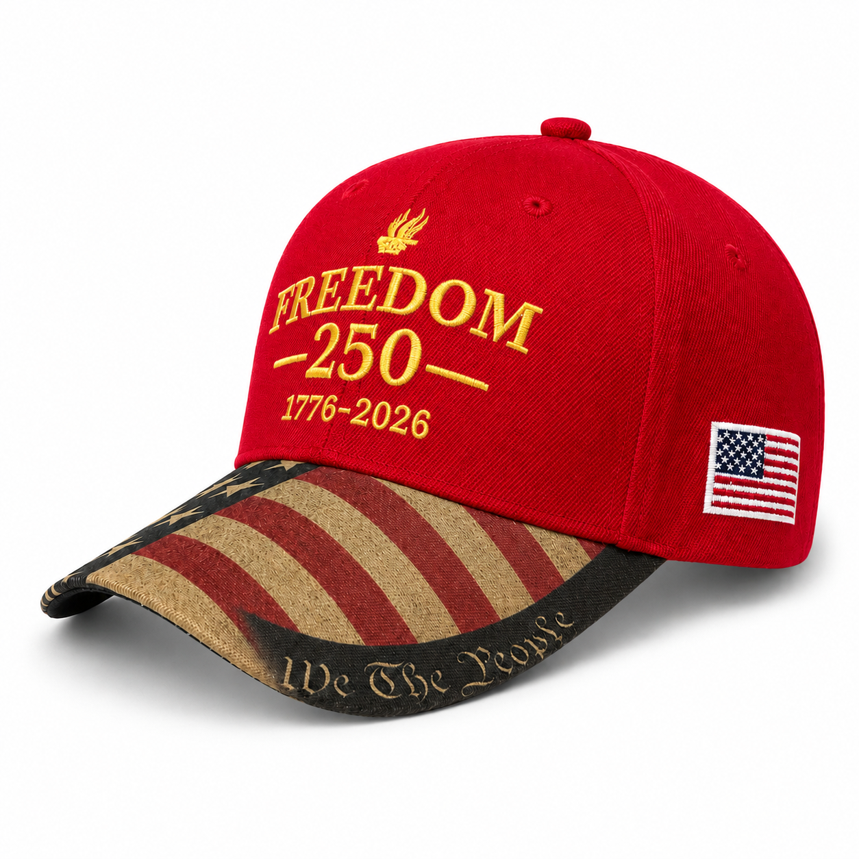 250hat8.png