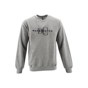CKDC Washington DC Crewneck