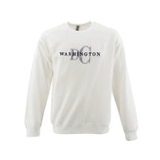 CKDC Washington DC Crewneck