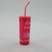 Future United State President Zippy Cup