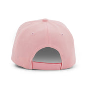 Kamala HARRIS 2024 Pastel Pink BASEBALL CAP