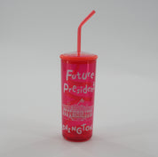 Future United State President Zippy Cup
