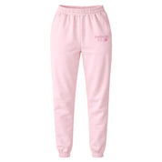 Washington DC Cherry Blossom Sweatpants