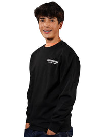 Essen Washington DC Crewneck
