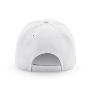 USA Logo Baseball Cap