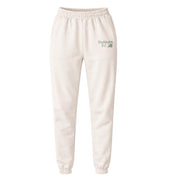 Washington DC Cherry Blossom Sweatpants