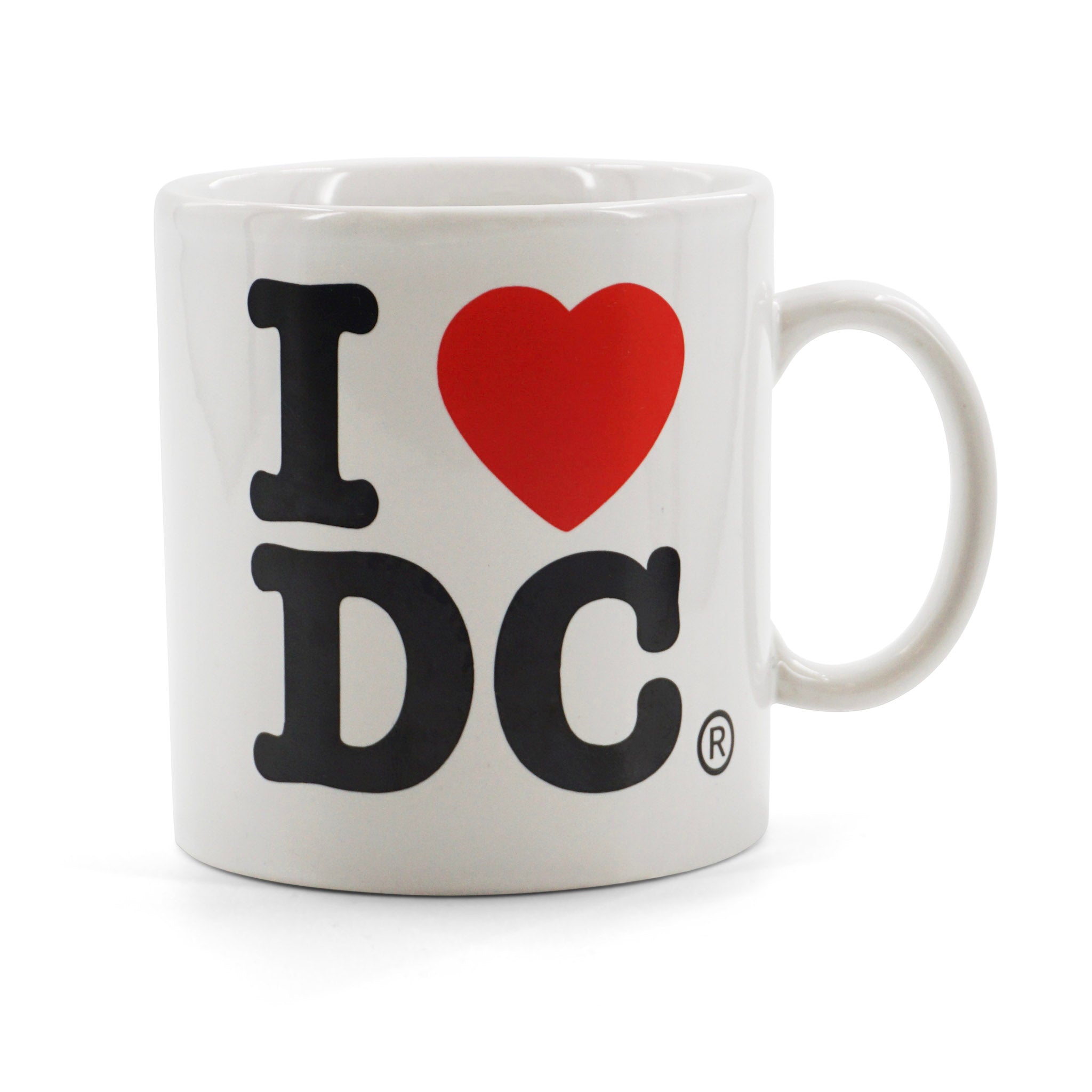9dbf491a7c04c4c71a1e801f68f40811.jpg