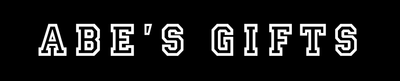 Abe's Gifts Washington DC 