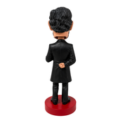 Abraham Lincoln Presidents Series Bobblehead