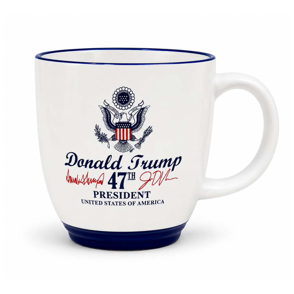 CUP_1024_x_1024_px_1.png