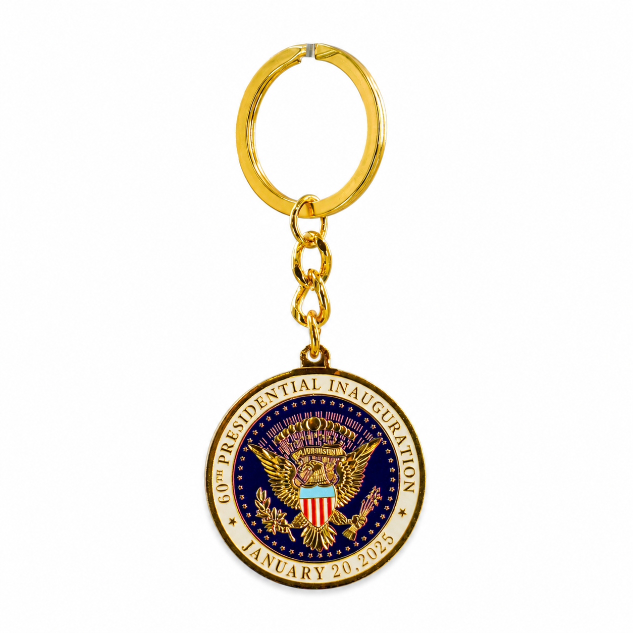 ChatGPT_Image_Aug_28_2026_02_41_49_PM_1.png