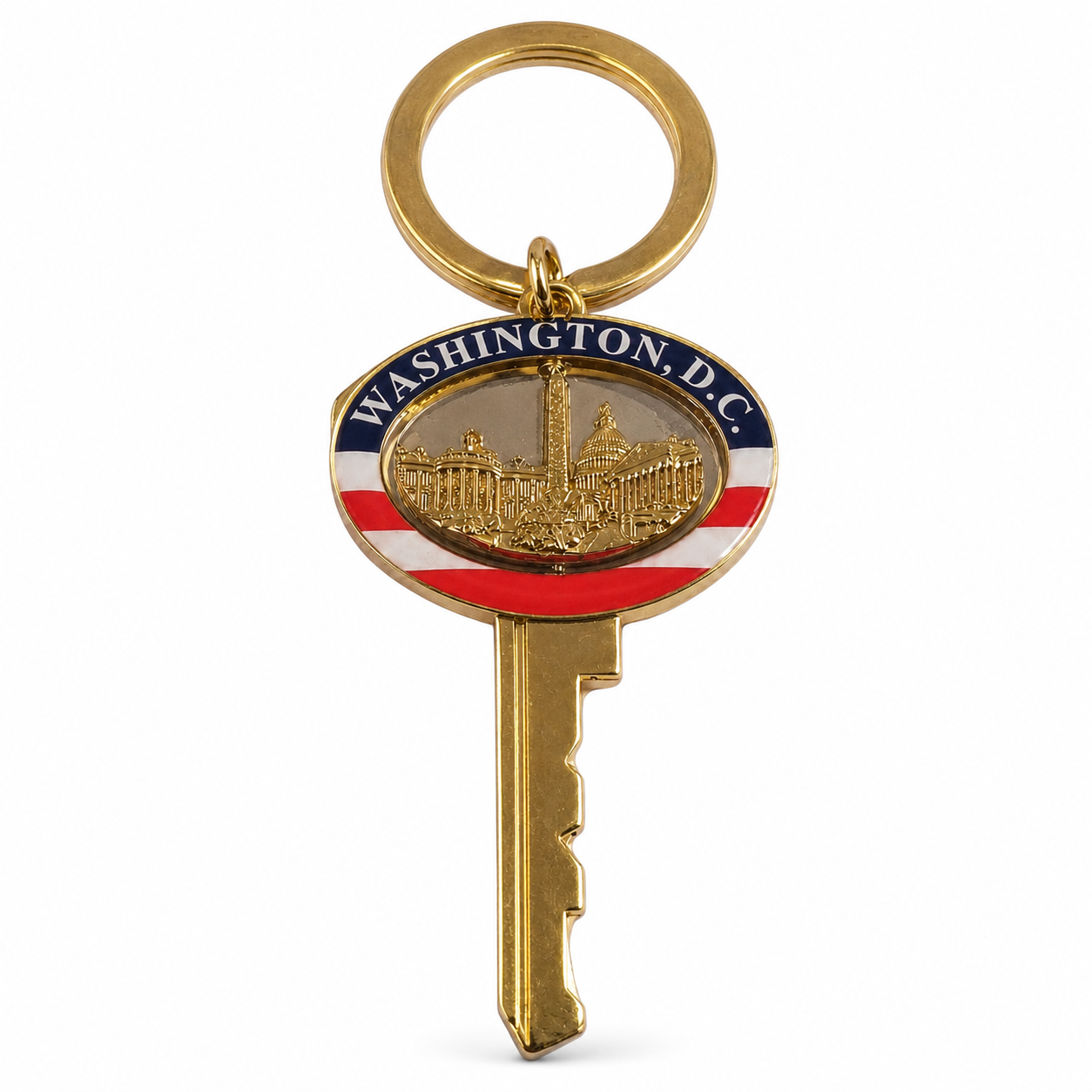ChatGPT_Image_Aug_28_2026_03_20_06_PM.png