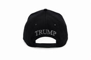MAGA Baseball Cap - with Signature