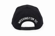 Washington D.C Cherry Blossom Cap