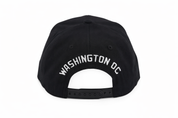 Washington D.C Cherry Blossom Cap