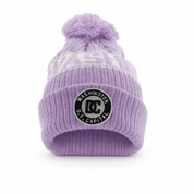 Washington DC Ski Hat