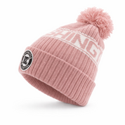 Washington DC Ski Hat