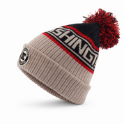 Washington DC Ski Hat