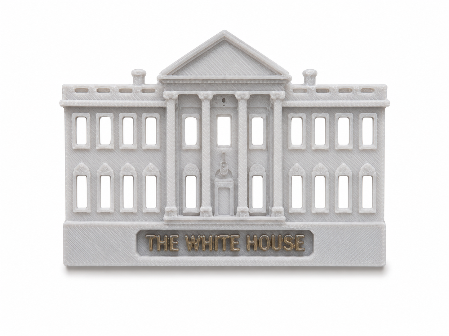 ChatGPT_Image_Jul_19_2026_05_10_10_PM.png