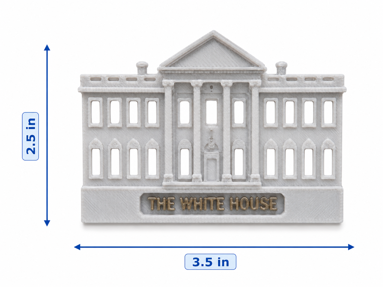 ChatGPT_Image_Jul_19_2026_05_10_11_PM.png