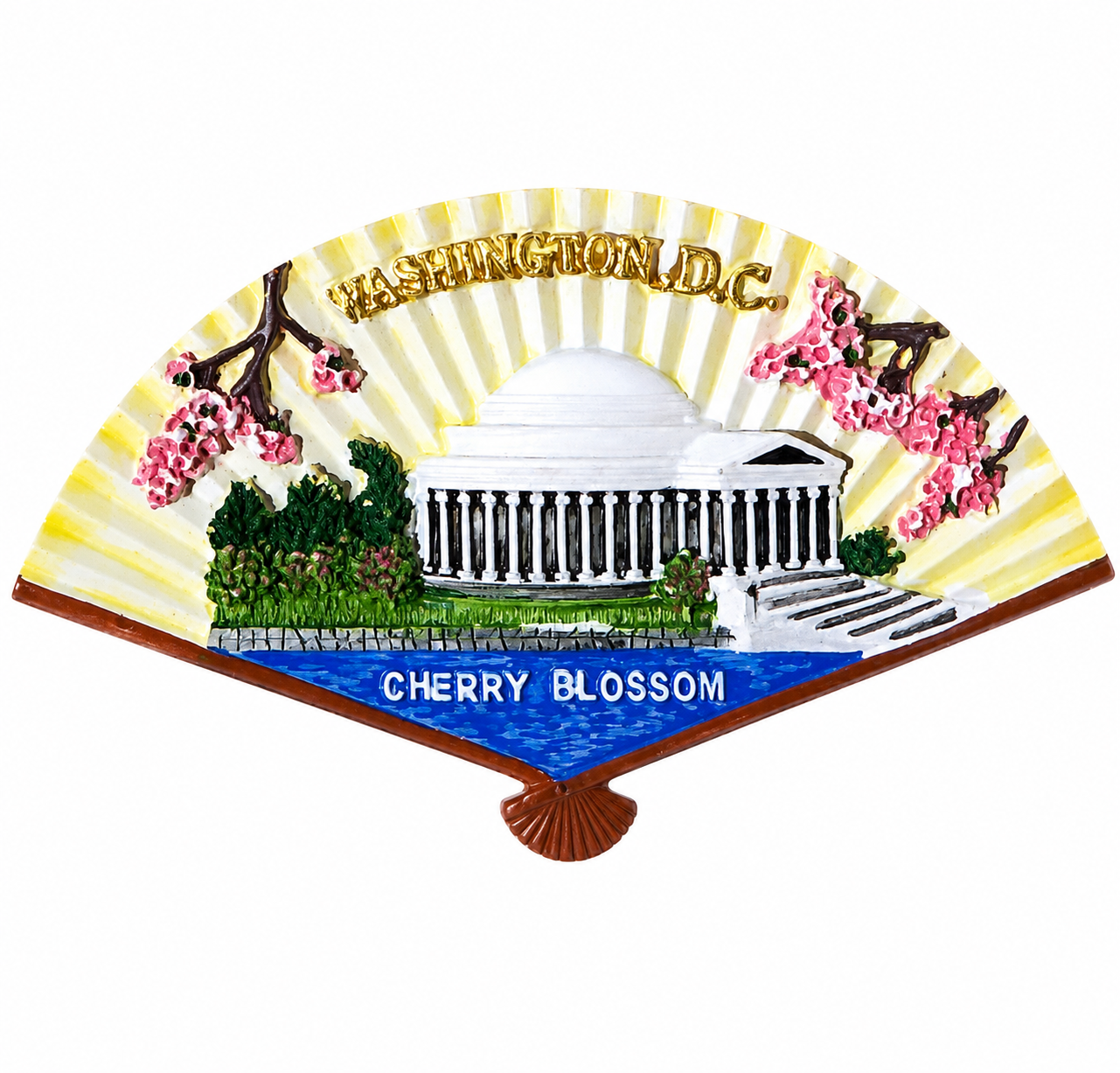 ChatGPT_Image_Jul_5_2026_03_10_47_PM.png