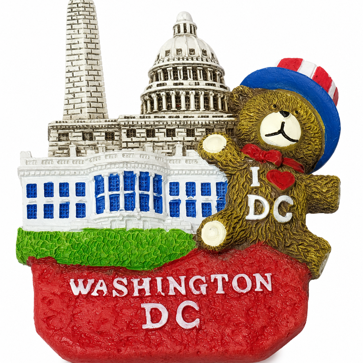 ChatGPT_Image_Jul_5_2026_03_21_27_PM.png