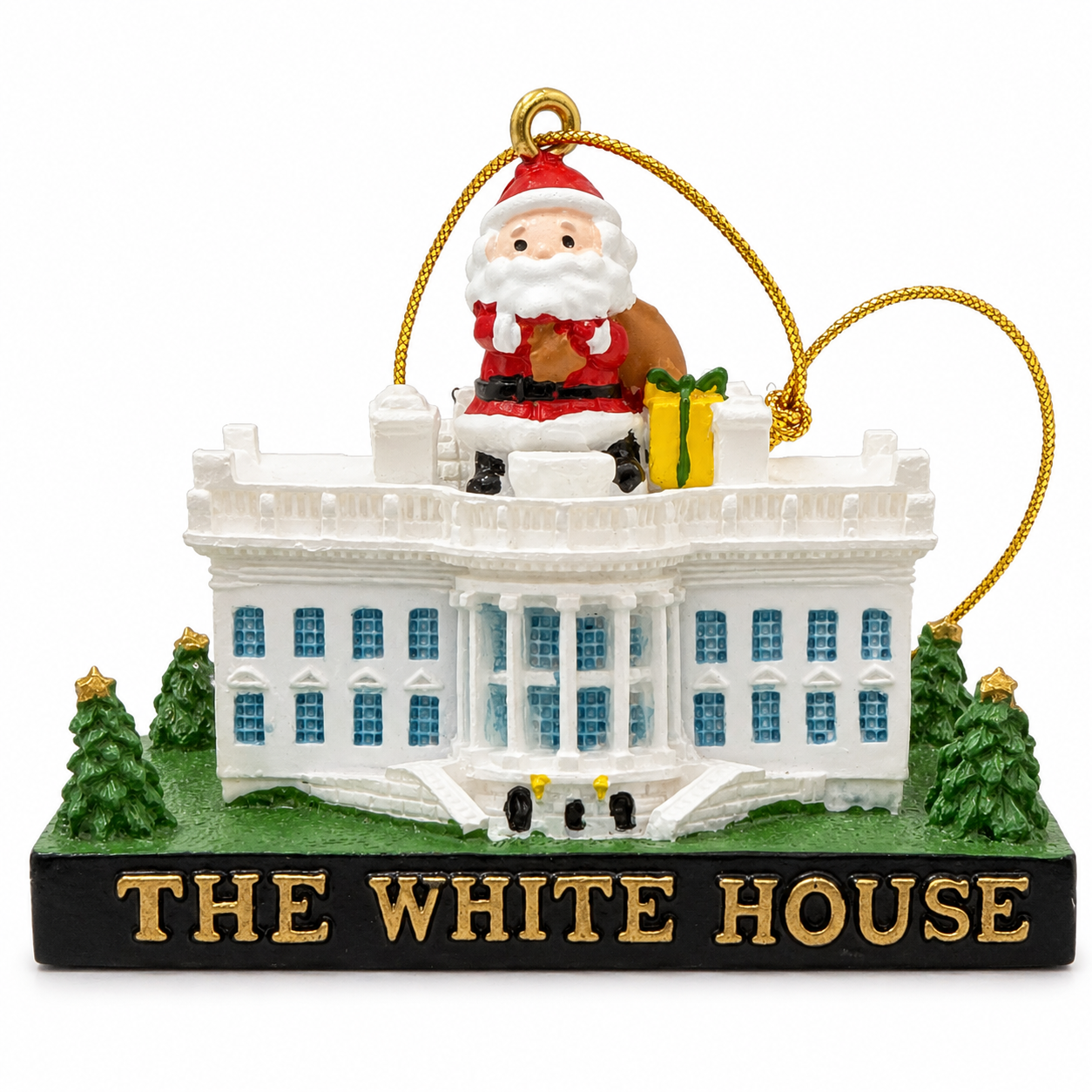 ChatGPT_Image_Jul_7_2026_10_10_09_AM.png