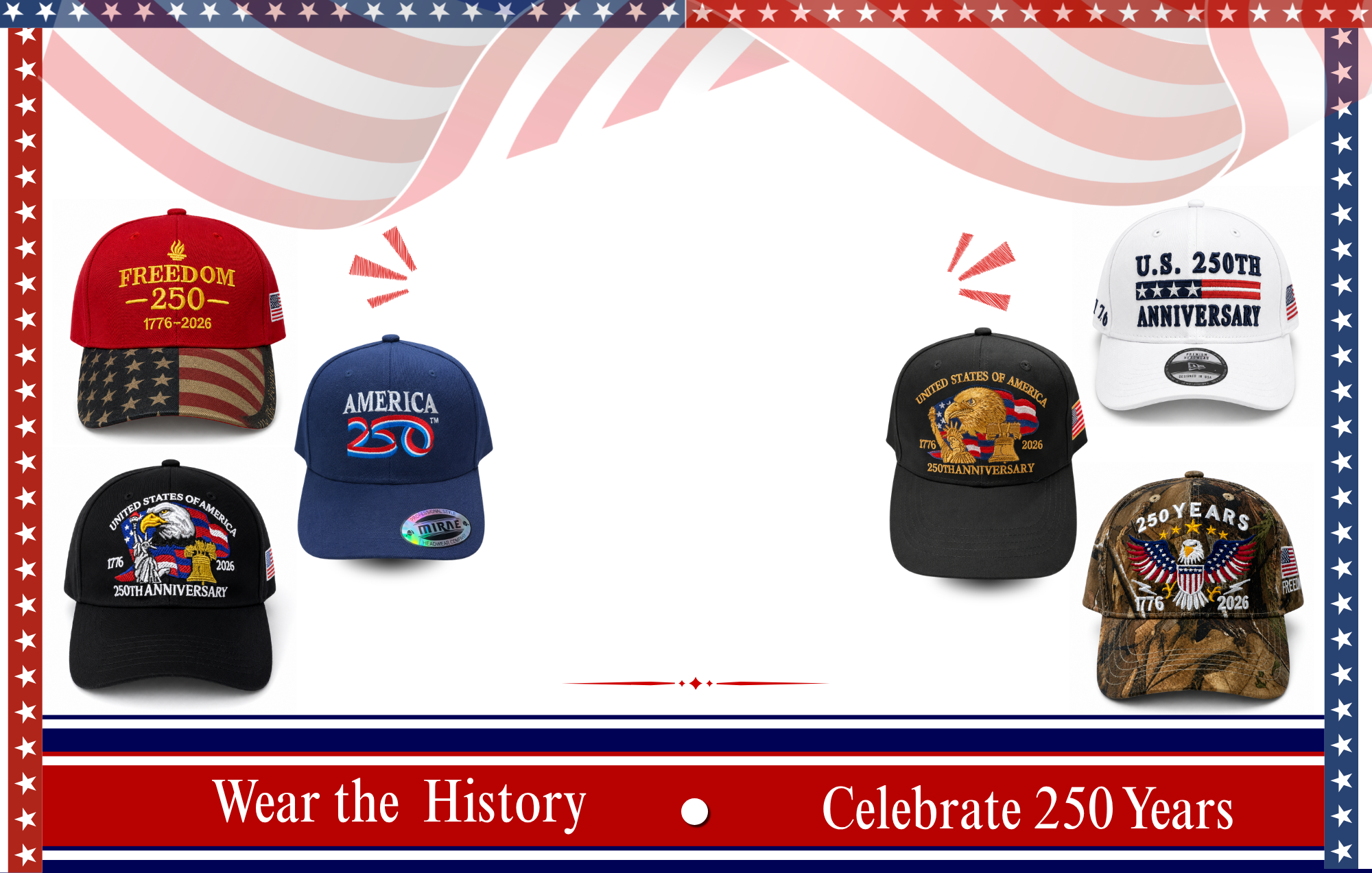 Copy_of_250_HATS_Landscape_2_5c8af930-70f5-4886-966a-289b4d380e36.png