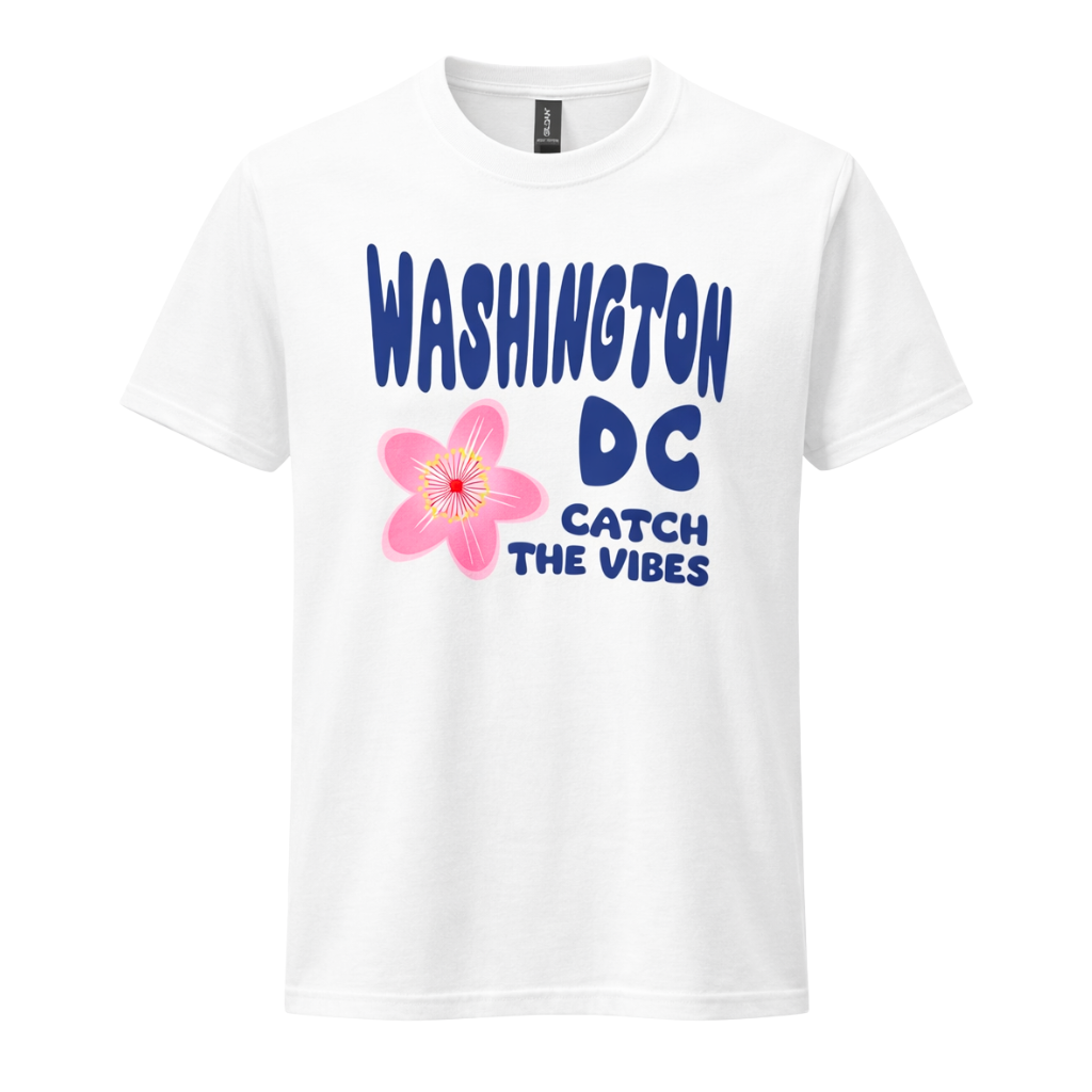 CopyofUntitled_1024x1024px.png