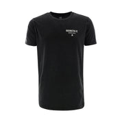 Washington D.C. Nation's Capital T-Shirt – Black or Sage