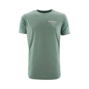 Washington D.C. Nation's Capital T-Shirt – Sage