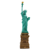 Liberty Statue- Large/Medium/Small