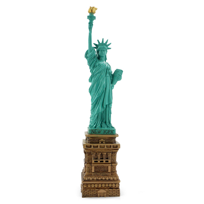 Liberty Statue- Large/Medium/Small