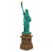 Liberty Statue- Large/Medium/Small