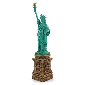 Liberty Statue- Large/Medium/Small