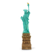 Liberty Statue- Large/Medium/Small