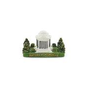 Jefferson Memorial Mini Building Replica