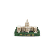 Capitol Mini Building Replica