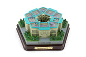 Washington DC Pentagon Building - Medium/Large