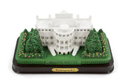 White House Building Statue - Medium/Large