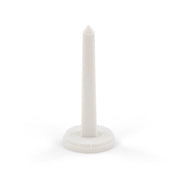 Washington Monument Mini Sculpture