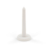 Washington Monument Mini Sculpture