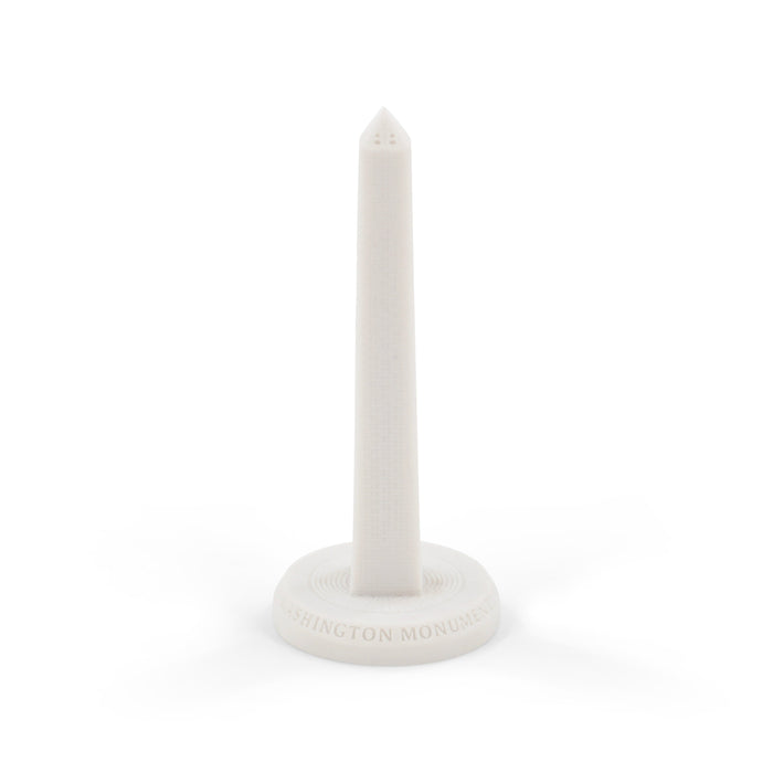 Washington Monument Mini Sculpture