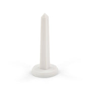 Washington Monument Mini Sculpture